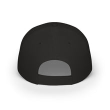 Load image into Gallery viewer, THE ALIGNED RESET™ Essentials Cap - Black