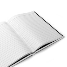 Load image into Gallery viewer, THE ALIGNED RESET™ Essentials | Reflection Journal – Hardcover
