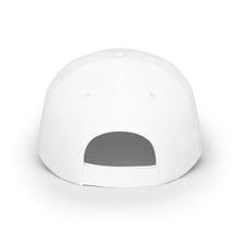 Load image into Gallery viewer, THE ALIGNED RESET™ Essentials Cap