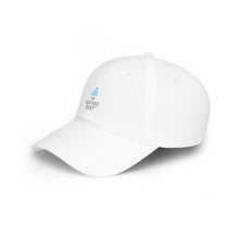 Load image into Gallery viewer, THE ALIGNED RESET™ Essentials Cap