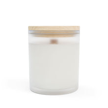Load image into Gallery viewer, THE INTUITIVE HOUSE™ | Intentional Living Candle