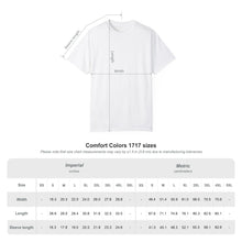 Load image into Gallery viewer, Pause • Reflect • Realign • Rise™ Essentials Tee - Black