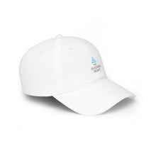 Load image into Gallery viewer, THE ALIGNED RESET™ Essentials Cap