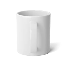 Load image into Gallery viewer, The Aligned Reset™ Essentials Mindfulness Mug