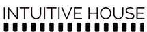 THE INTUITIVE HOUSE 