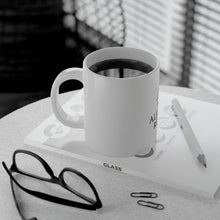 Load image into Gallery viewer, THE ALIGNED RESET™ Essentials | Mindfulness Mug