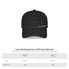 Load image into Gallery viewer, THE ALIGNED RESET™ Essentials | Cap - White