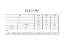 Load image into Gallery viewer, Leopard Print, Faux Fur Coat