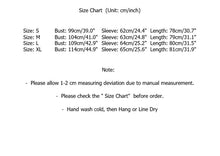 Load image into Gallery viewer, Stylish Cardigan Wrap