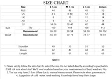 Load image into Gallery viewer, Drop-Sleeve Turtleneck Sweater