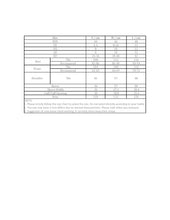 Load image into Gallery viewer, Plush, Faux Fur Coat