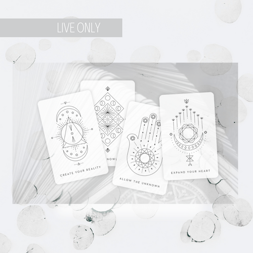 ONE QUESTION PERSONAL READ [issue & solution]