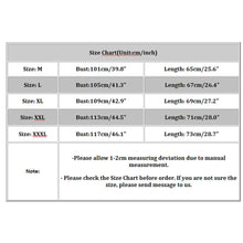 Load image into Gallery viewer, Stylish Men&#39;s Zipper Jacket