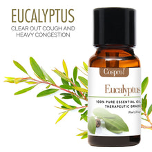 Load image into Gallery viewer, PURE &amp; NATURAL ESSENTIAL OILS