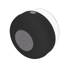 Load image into Gallery viewer, Portable Bluetooth Speaker - Wireless, Waterproof and Eco-Friendly