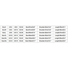 Load image into Gallery viewer, Faux Fur Vest Jacket