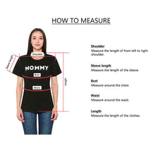 Load image into Gallery viewer, Faux Fur Vest Jacket