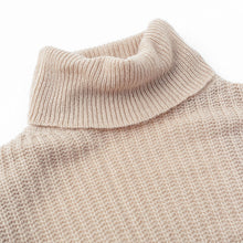 Load image into Gallery viewer, Sexy, Backless Sweater