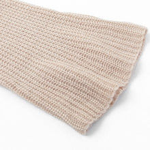 Load image into Gallery viewer, Sexy, Backless Sweater