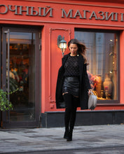 Load image into Gallery viewer, Elegant, Long Coat