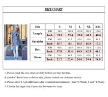 Load image into Gallery viewer, Elegant, Long Coat