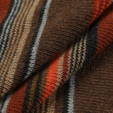 Load image into Gallery viewer, Stylish Cardigan Wrap