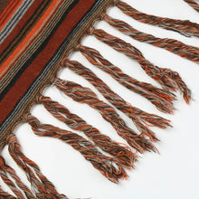 Load image into Gallery viewer, Stylish Cardigan Wrap