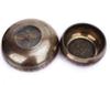 Load image into Gallery viewer, Tibetan Meditation Singing Bowl