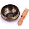 Load image into Gallery viewer, Tibetan Meditation Singing Bowl
