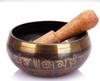 Load image into Gallery viewer, Tibetan Meditation Singing Bowl